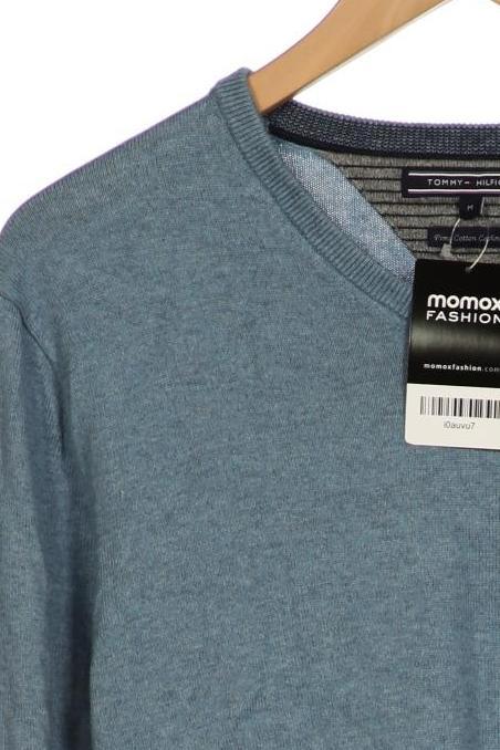 tommy-hilfiger-herren-pullover-blau-e6e16d13-b558-4fd3-bf17-c18c30604bc0-image-2