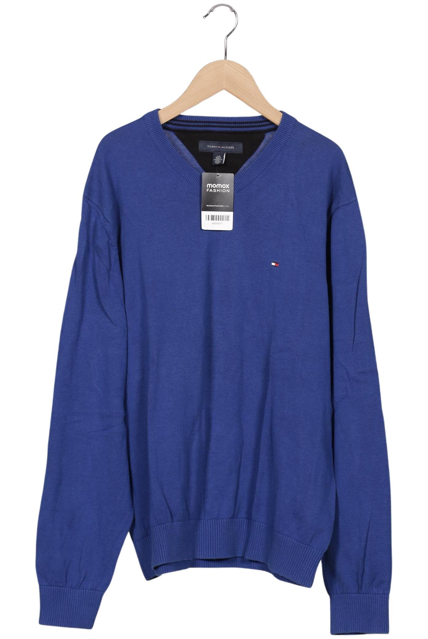 tommy-hilfiger-herren-pullover-blau-f7a80162-9d2e-4a15-a3f7-1940e5df7631-image-0