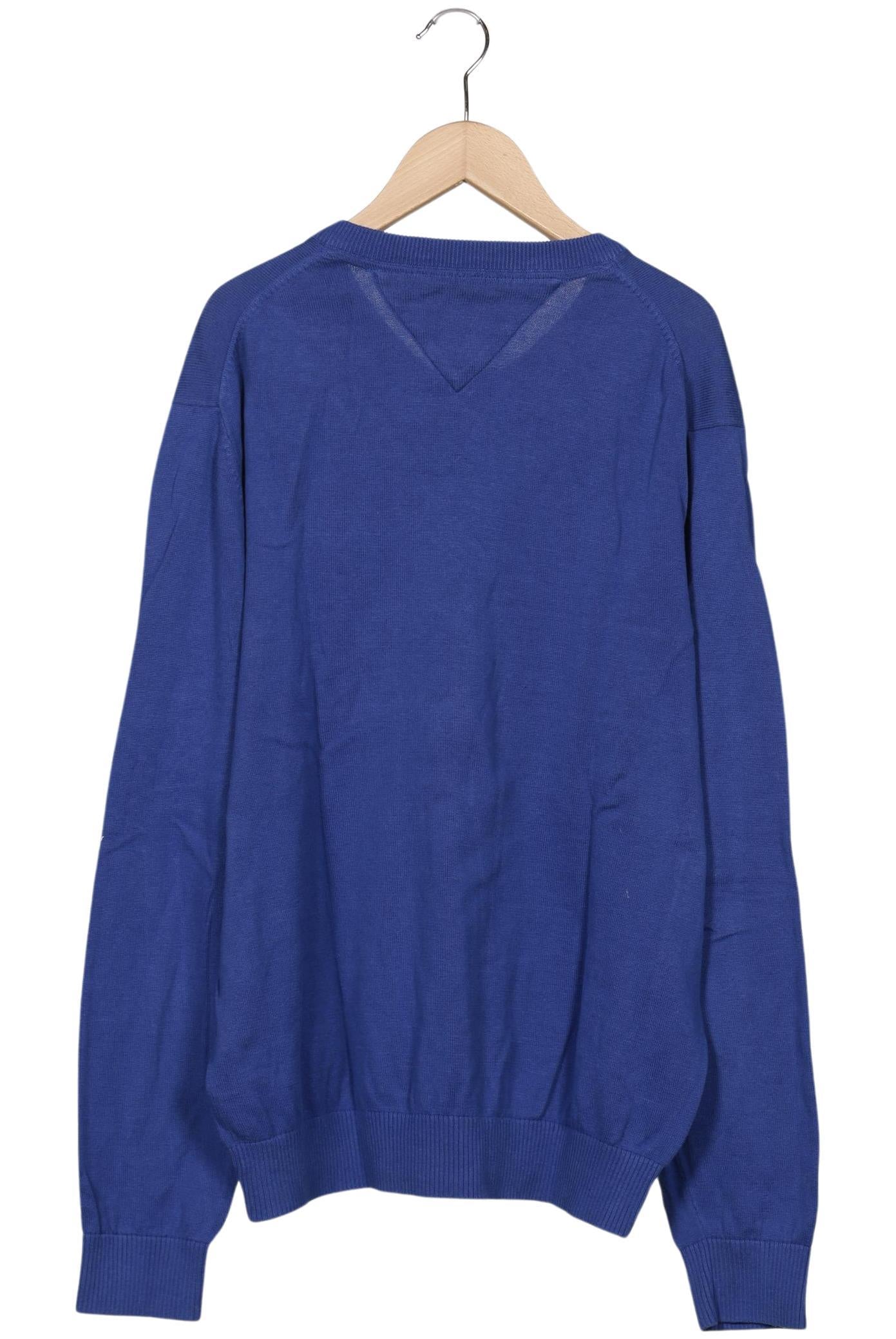 tommy-hilfiger-herren-pullover-blau-f7a80162-9d2e-4a15-a3f7-1940e5df7631-image-1
