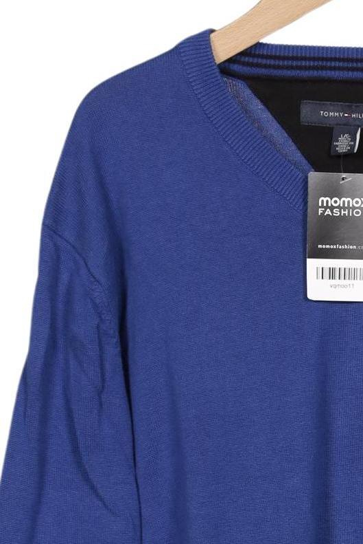 tommy-hilfiger-herren-pullover-blau-f7a80162-9d2e-4a15-a3f7-1940e5df7631-image-2