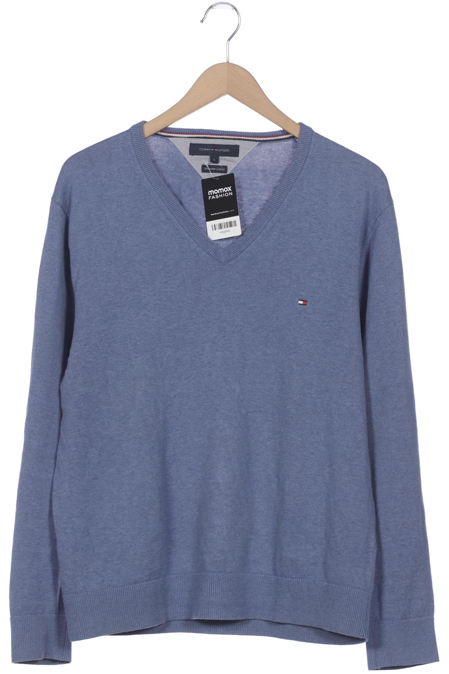 tommy-hilfiger-herren-pullover-blau-ffa37314-eb8e-41e8-adcc-9e2a7f06b8fc-image-0