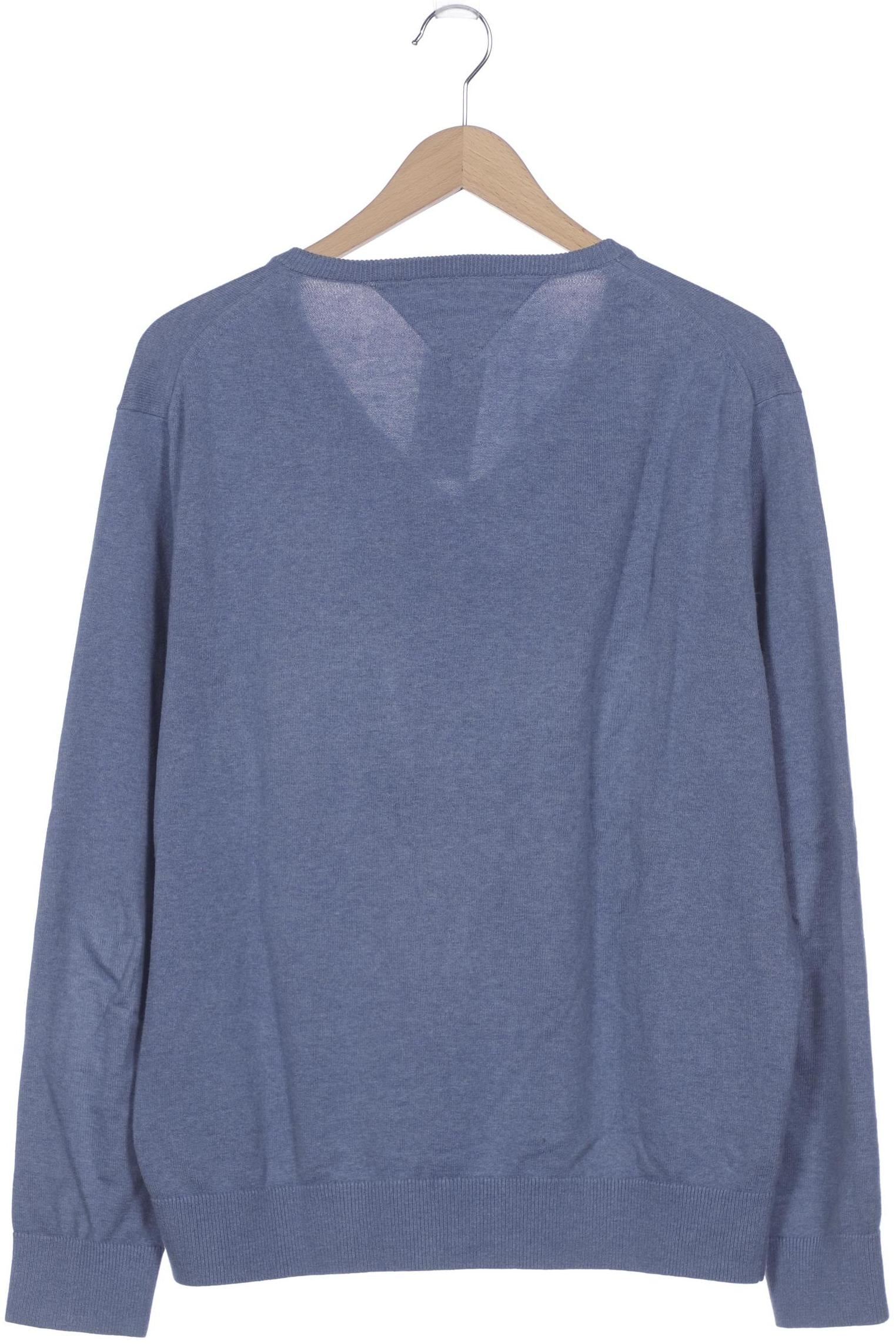 tommy-hilfiger-herren-pullover-blau-ffa37314-eb8e-41e8-adcc-9e2a7f06b8fc-image-1