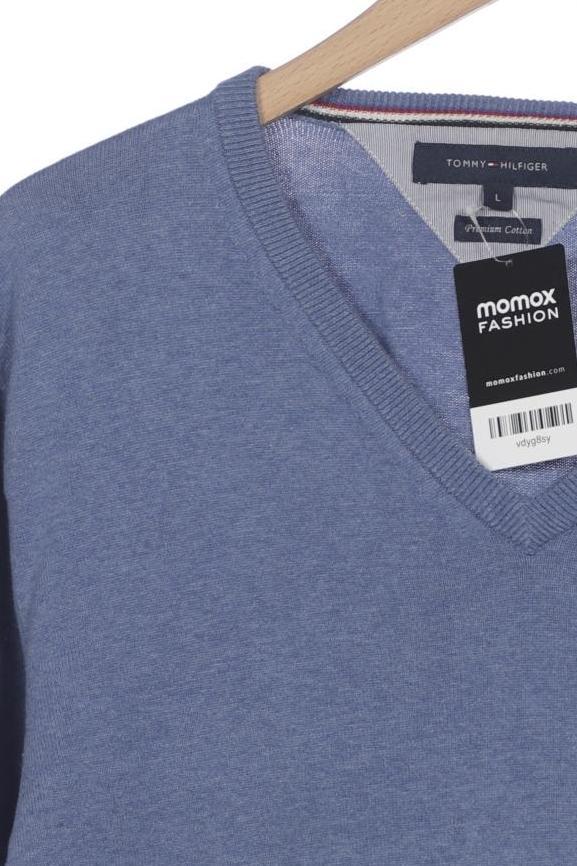 tommy-hilfiger-herren-pullover-blau-ffa37314-eb8e-41e8-adcc-9e2a7f06b8fc-image-2