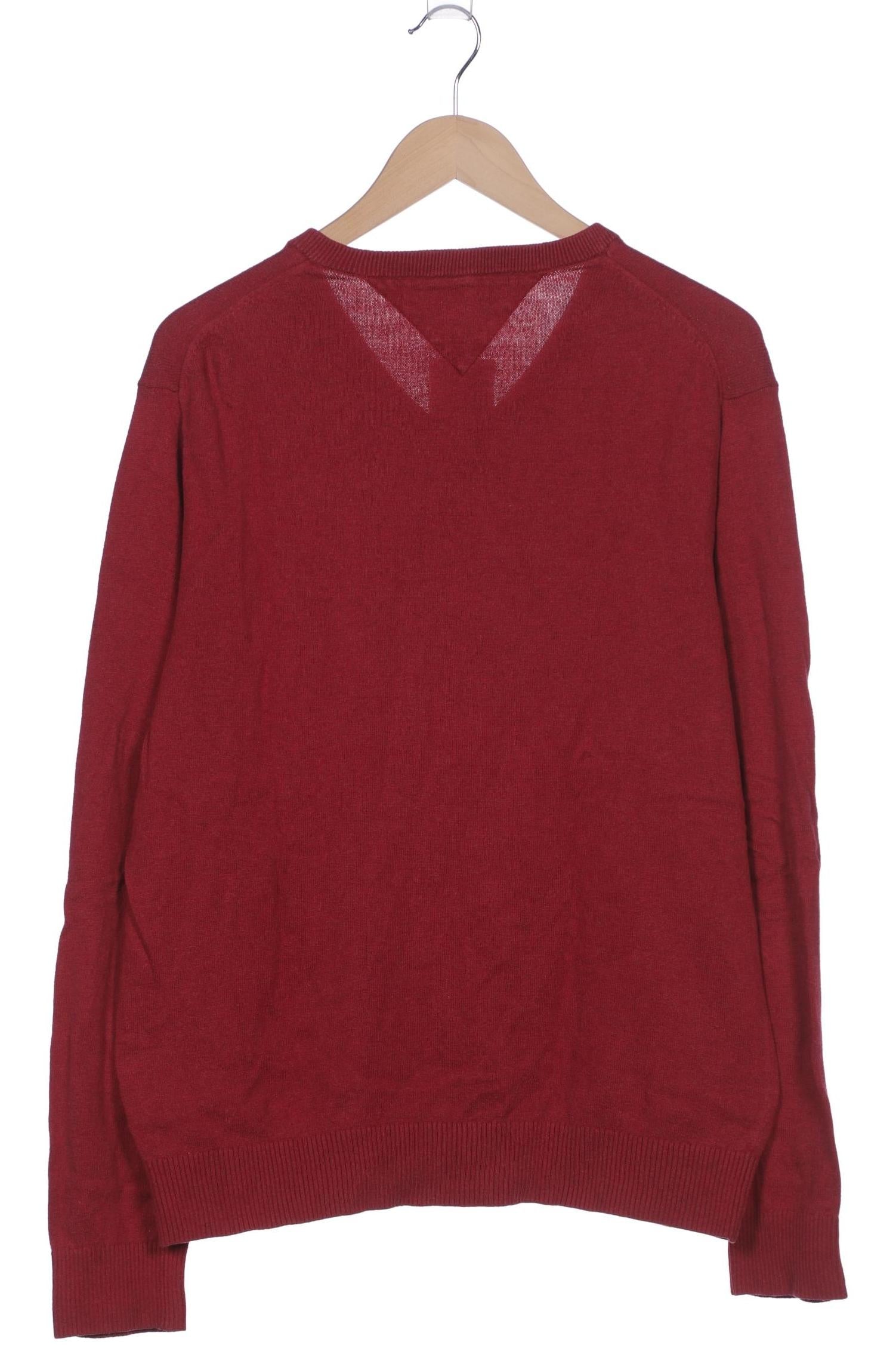 tommy-hilfiger-herren-pullover-bordeaux-114611ea-ef69-4008-a8bf-b5056e20f34e-image-1