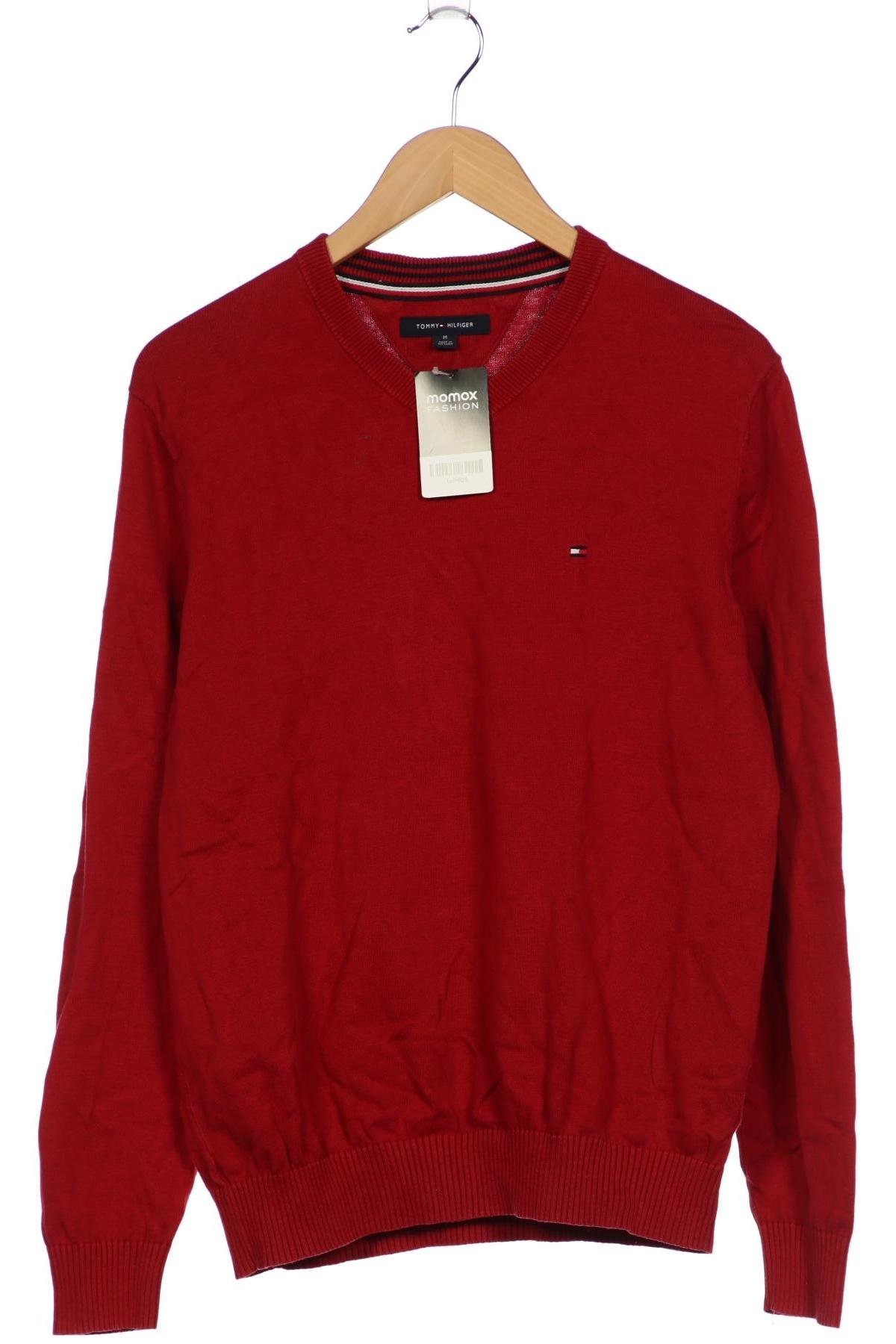tommy-hilfiger-herren-pullover-bordeaux-621e1612-696e-49b9-a1af-84a6d4c33605-image-0