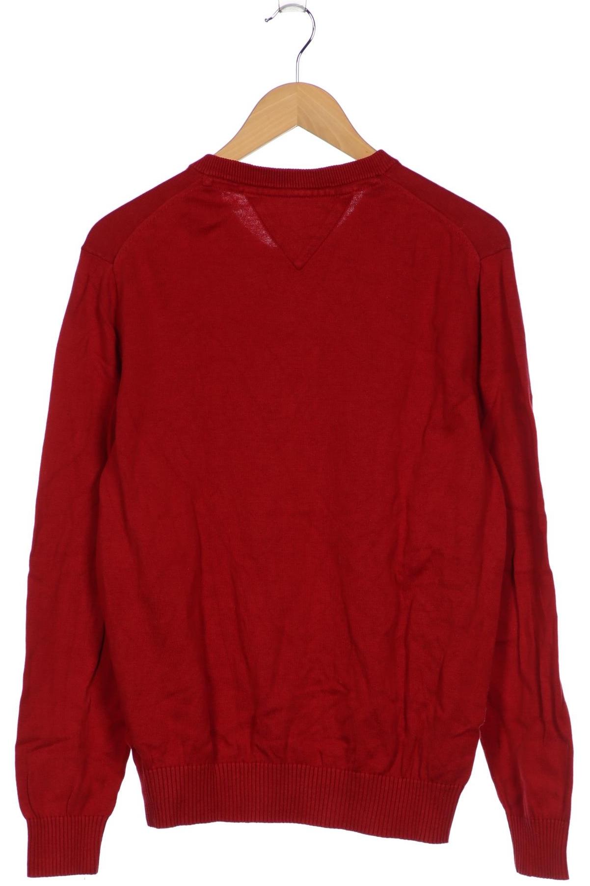 tommy-hilfiger-herren-pullover-bordeaux-621e1612-696e-49b9-a1af-84a6d4c33605-image-1