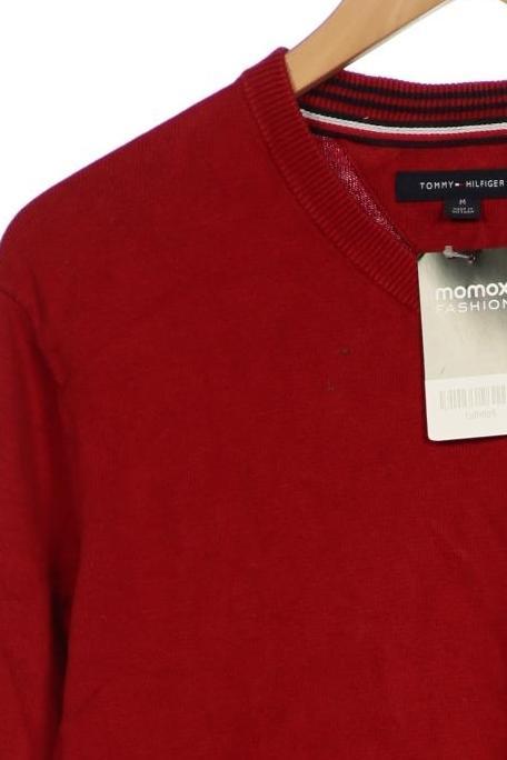 tommy-hilfiger-herren-pullover-bordeaux-621e1612-696e-49b9-a1af-84a6d4c33605-image-2