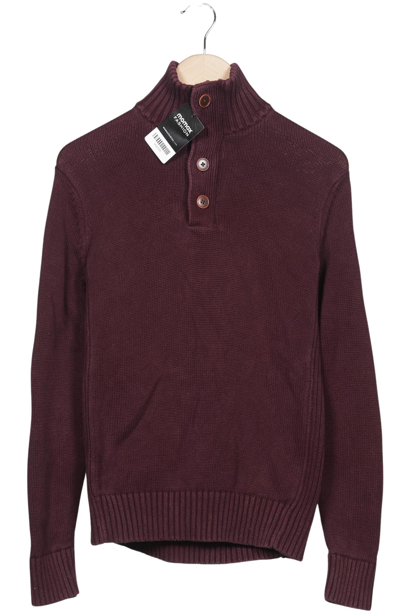 tommy-hilfiger-herren-pullover-bordeaux-77bf27c7-c2ce-42ec-99a0-ff1b1d7eebf1-image-0