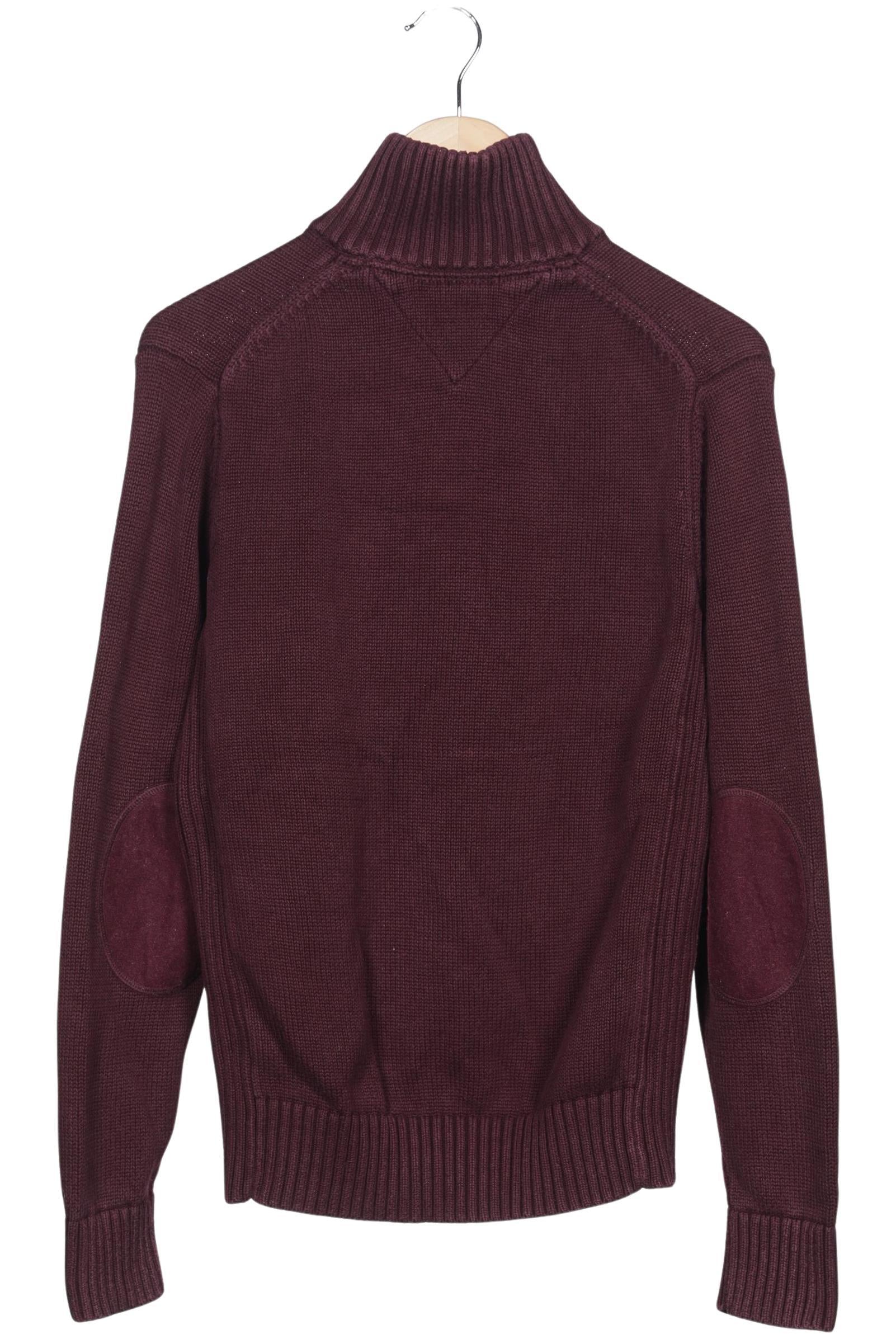 tommy-hilfiger-herren-pullover-bordeaux-77bf27c7-c2ce-42ec-99a0-ff1b1d7eebf1-image-1
