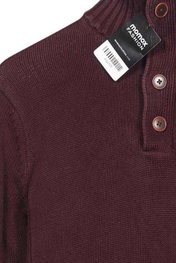 tommy-hilfiger-herren-pullover-bordeaux-77bf27c7-c2ce-42ec-99a0-ff1b1d7eebf1-image-2