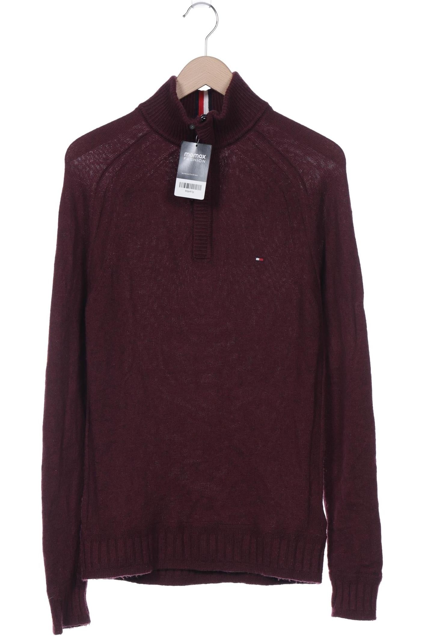 tommy-hilfiger-herren-pullover-bordeaux-a4e87518-9f91-4dc9-bb8d-74169cad7519-image-0