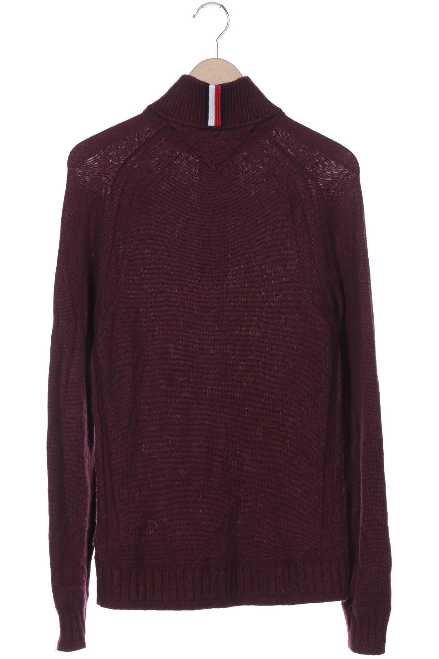 tommy-hilfiger-herren-pullover-bordeaux-a4e87518-9f91-4dc9-bb8d-74169cad7519-image-1