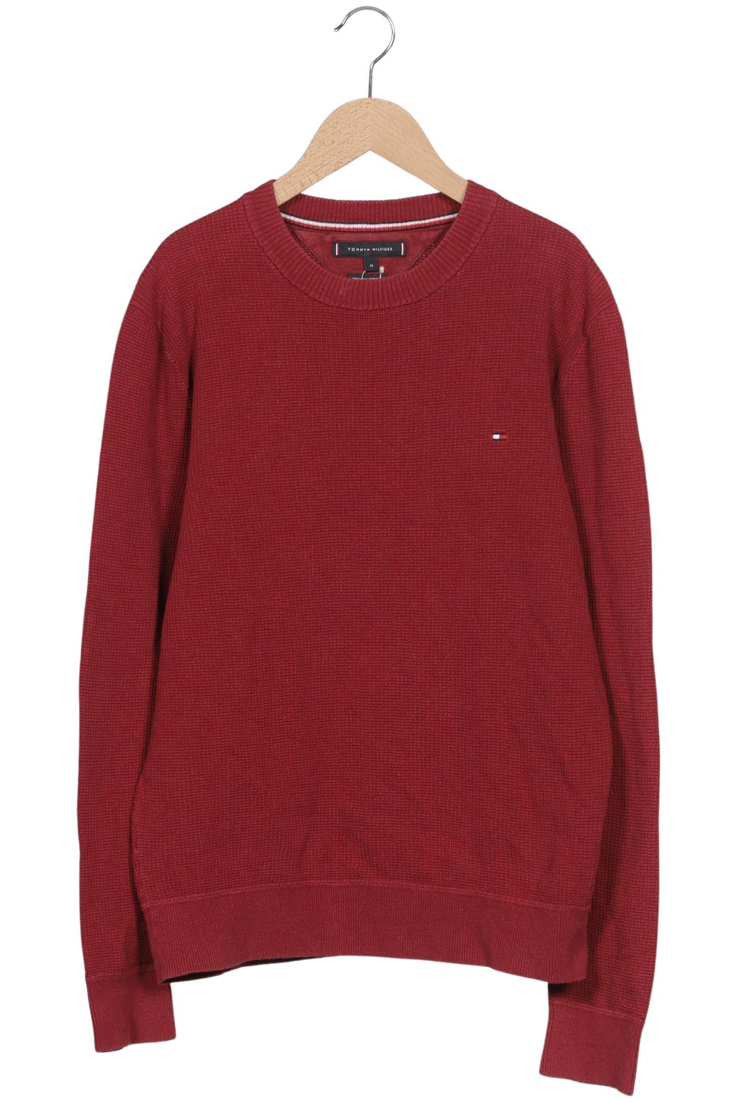 tommy-hilfiger-herren-pullover-bordeaux-e53c741e-ca57-4f86-96d8-0912e63a014c-image-0