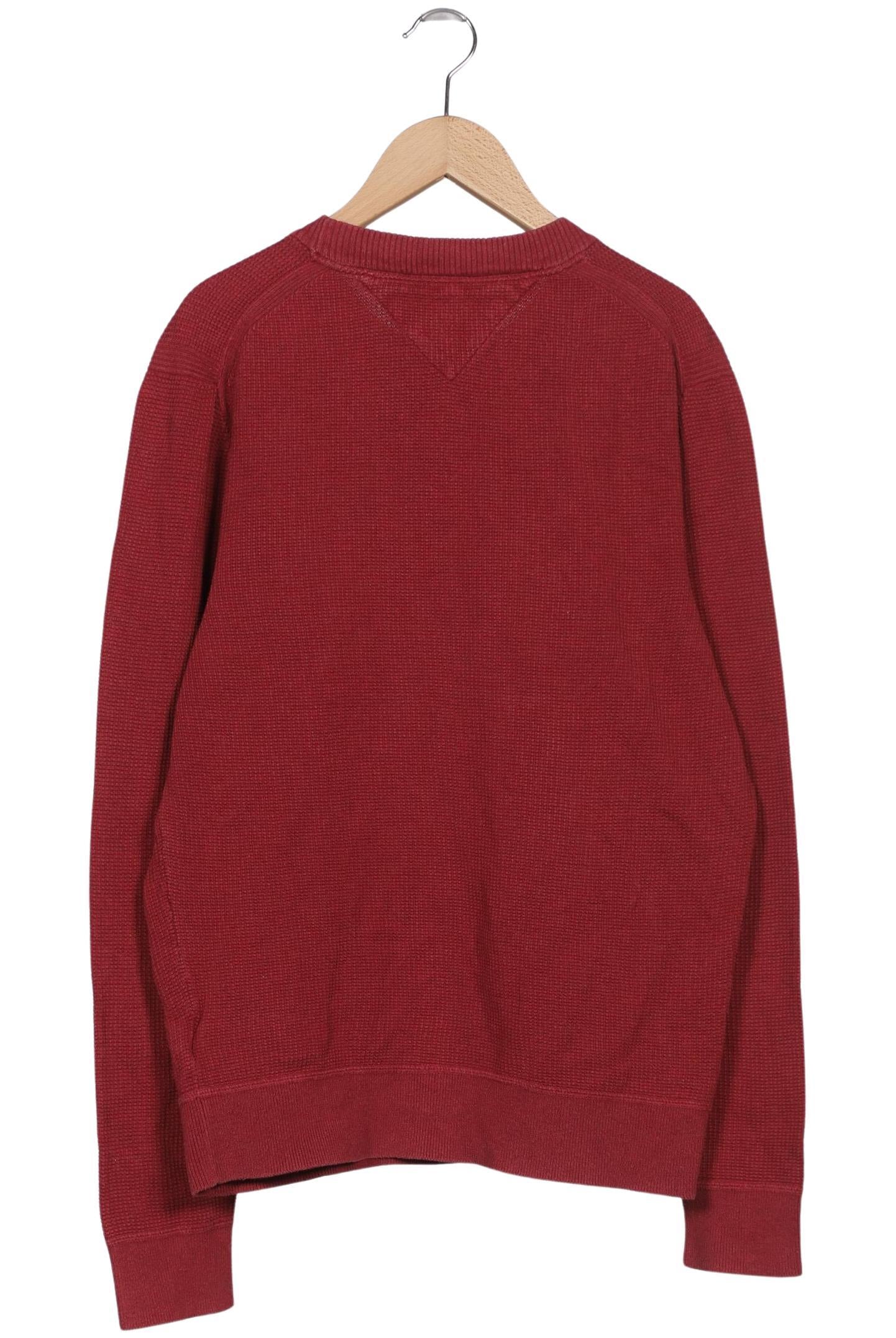 tommy-hilfiger-herren-pullover-bordeaux-e53c741e-ca57-4f86-96d8-0912e63a014c-image-1