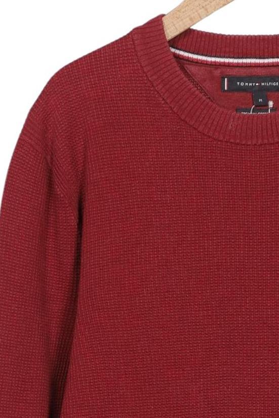 tommy-hilfiger-herren-pullover-bordeaux-e53c741e-ca57-4f86-96d8-0912e63a014c-image-2