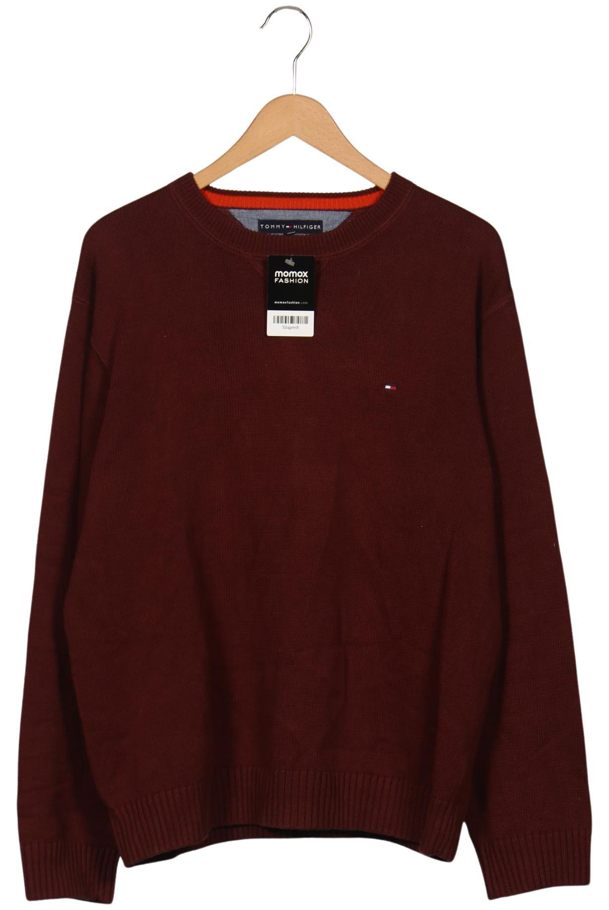 tommy-hilfiger-herren-pullover-bordeaux-ec66a0e1-c243-4c50-bbce-c857d303208c-image-0