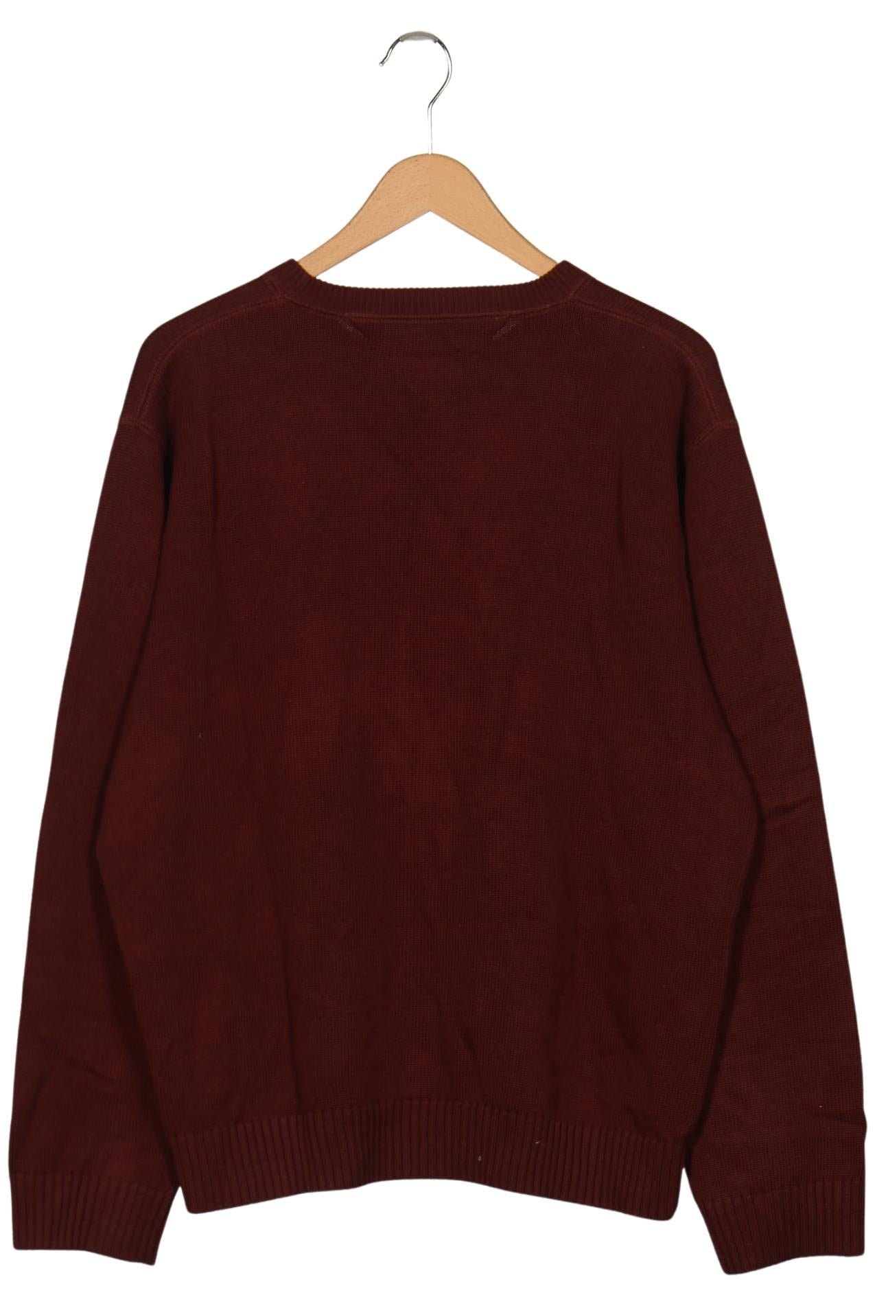 tommy-hilfiger-herren-pullover-bordeaux-ec66a0e1-c243-4c50-bbce-c857d303208c-image-1