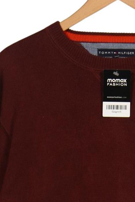 tommy-hilfiger-herren-pullover-bordeaux-ec66a0e1-c243-4c50-bbce-c857d303208c-image-2