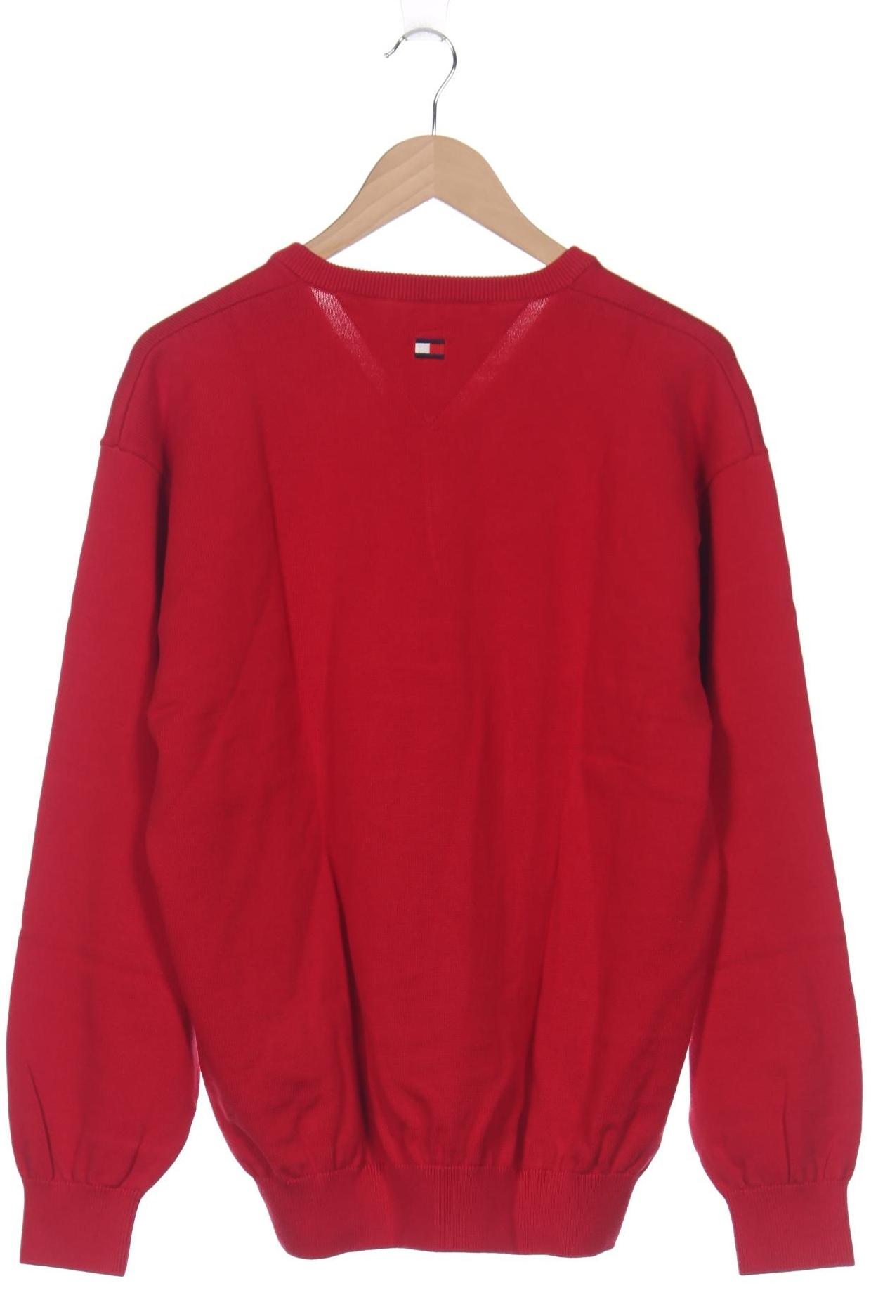 tommy-hilfiger-herren-pullover-bordeaux-fe1471d8-2826-4c95-a7c0-634091ae3111-image-1