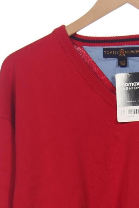 tommy-hilfiger-herren-pullover-bordeaux-fe1471d8-2826-4c95-a7c0-634091ae3111-image-2