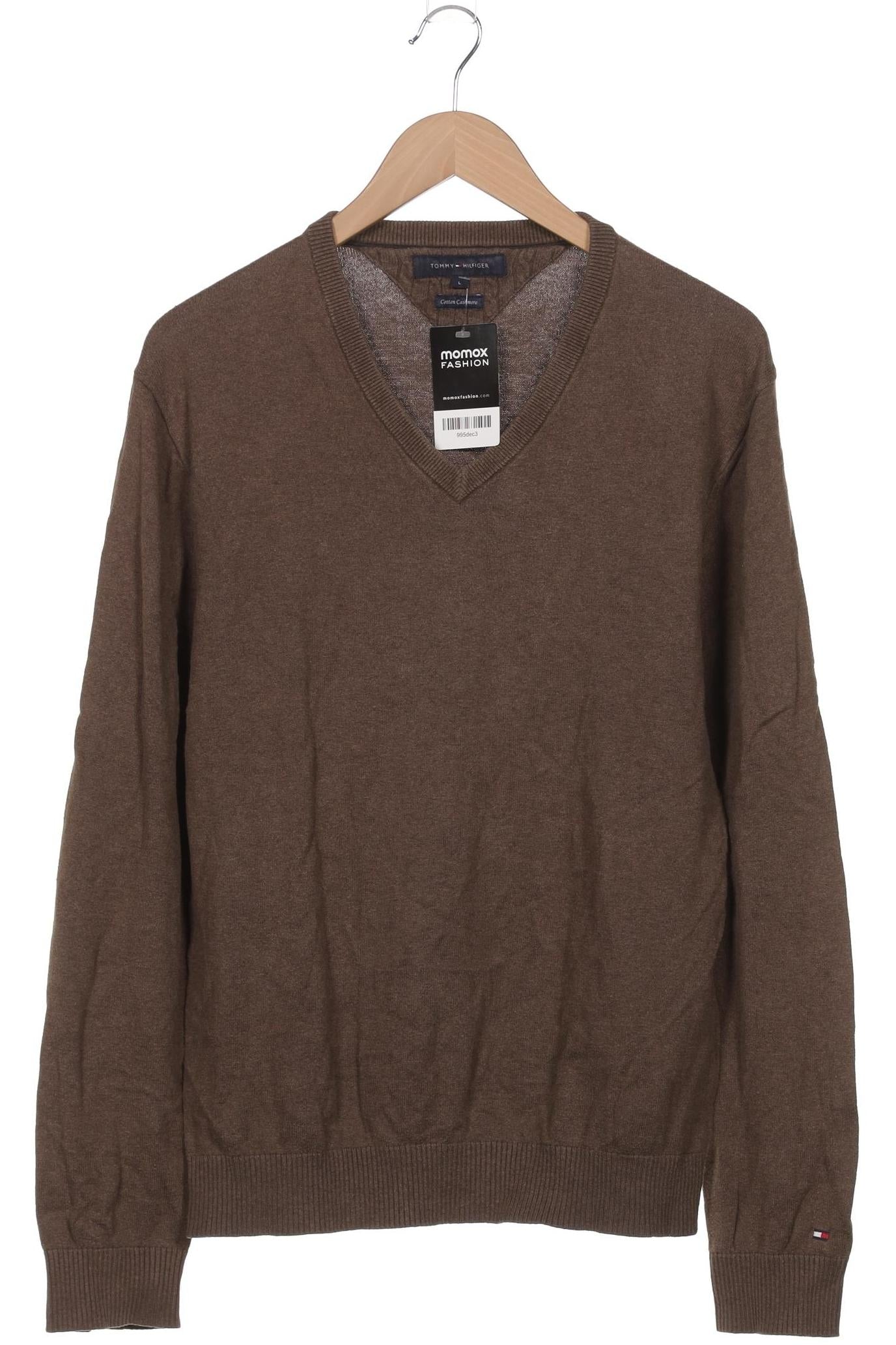 tommy-hilfiger-herren-pullover-braun-64d6e703-fa60-476b-930c-355787166b10-image-0