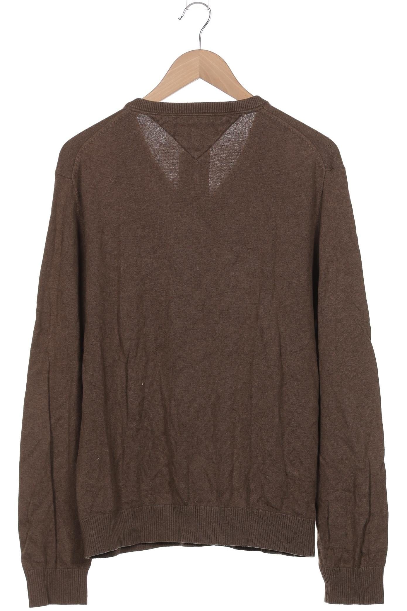 tommy-hilfiger-herren-pullover-braun-64d6e703-fa60-476b-930c-355787166b10-image-1