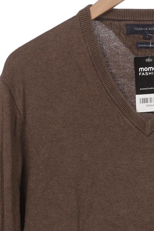 tommy-hilfiger-herren-pullover-braun-64d6e703-fa60-476b-930c-355787166b10-image-2