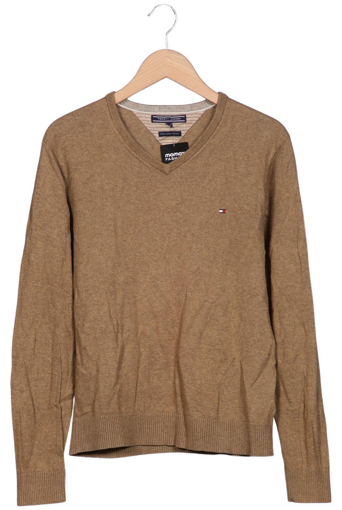 tommy-hilfiger-herren-pullover-braun-74805f6f-cbd7-4510-87c9-d0f3a83507f4-image-0