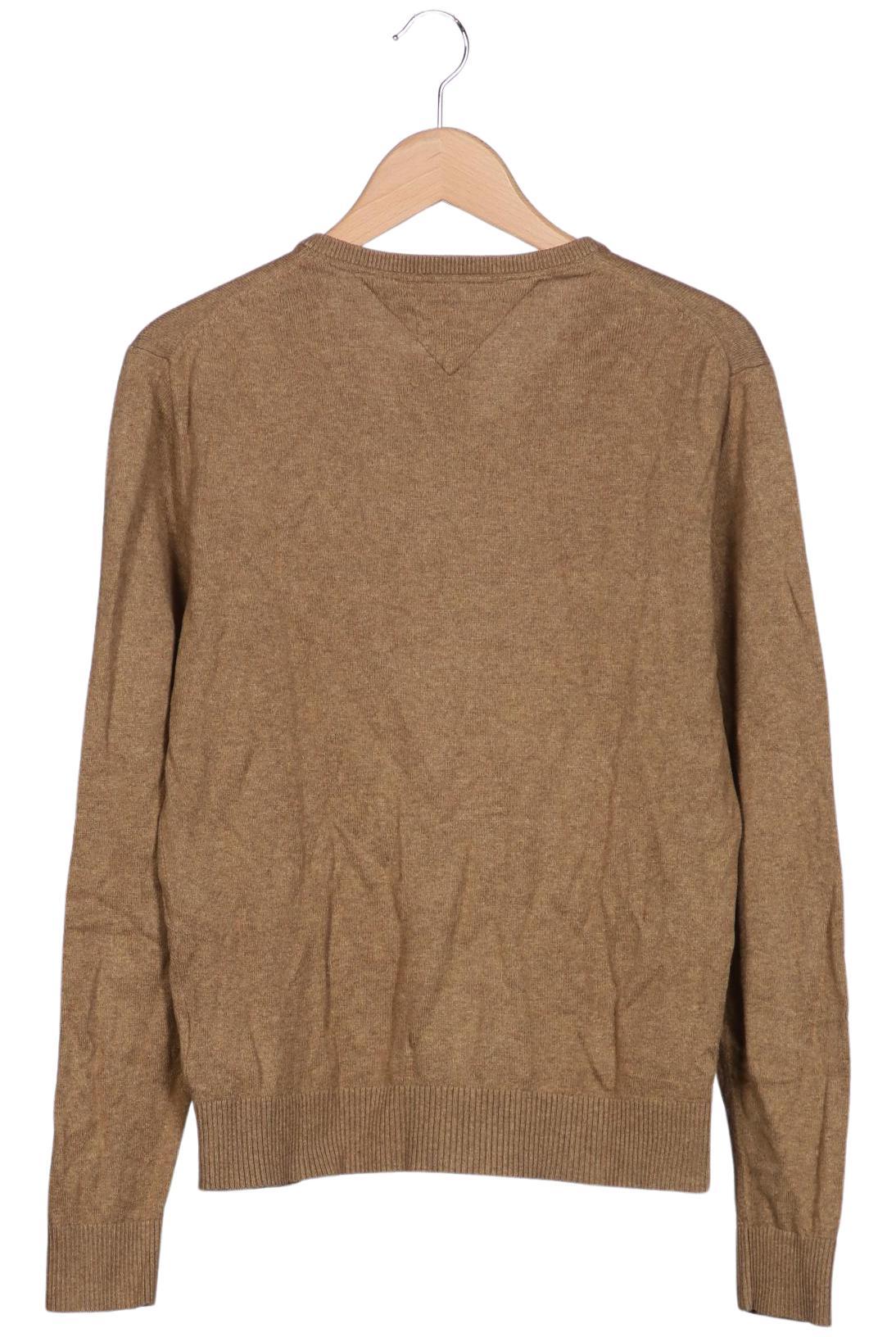 tommy-hilfiger-herren-pullover-braun-74805f6f-cbd7-4510-87c9-d0f3a83507f4-image-1