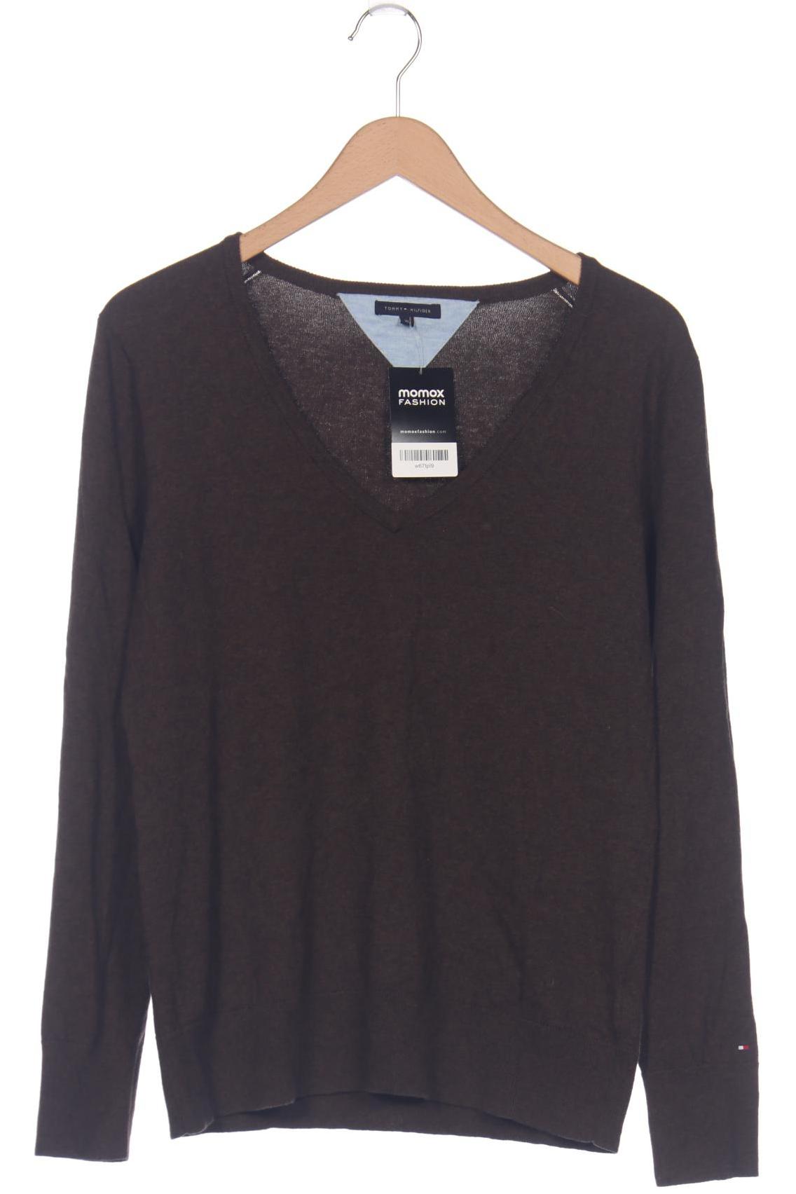 tommy-hilfiger-herren-pullover-braun-8894023a-3a6a-470b-98ed-2227c8091ca9-image-0