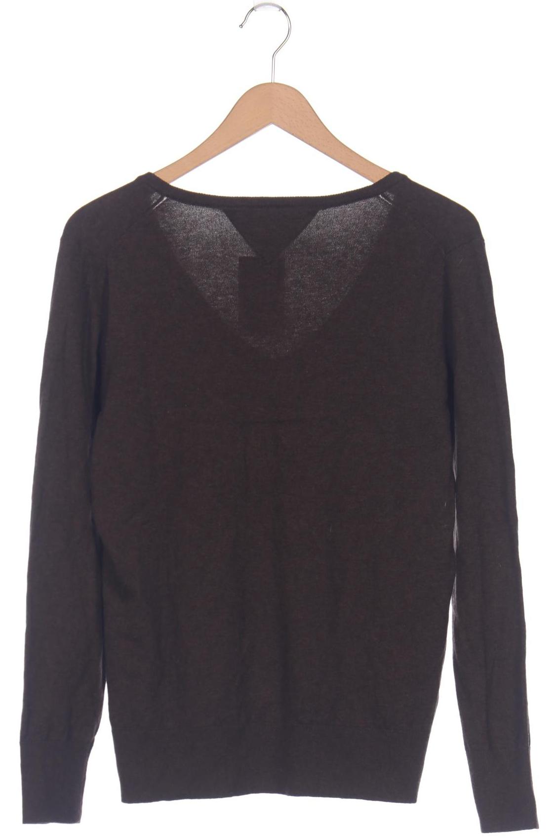 tommy-hilfiger-herren-pullover-braun-8894023a-3a6a-470b-98ed-2227c8091ca9-image-1