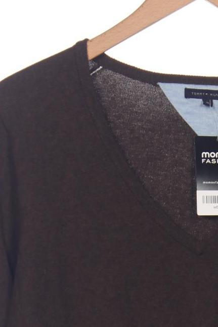 tommy-hilfiger-herren-pullover-braun-8894023a-3a6a-470b-98ed-2227c8091ca9-image-2