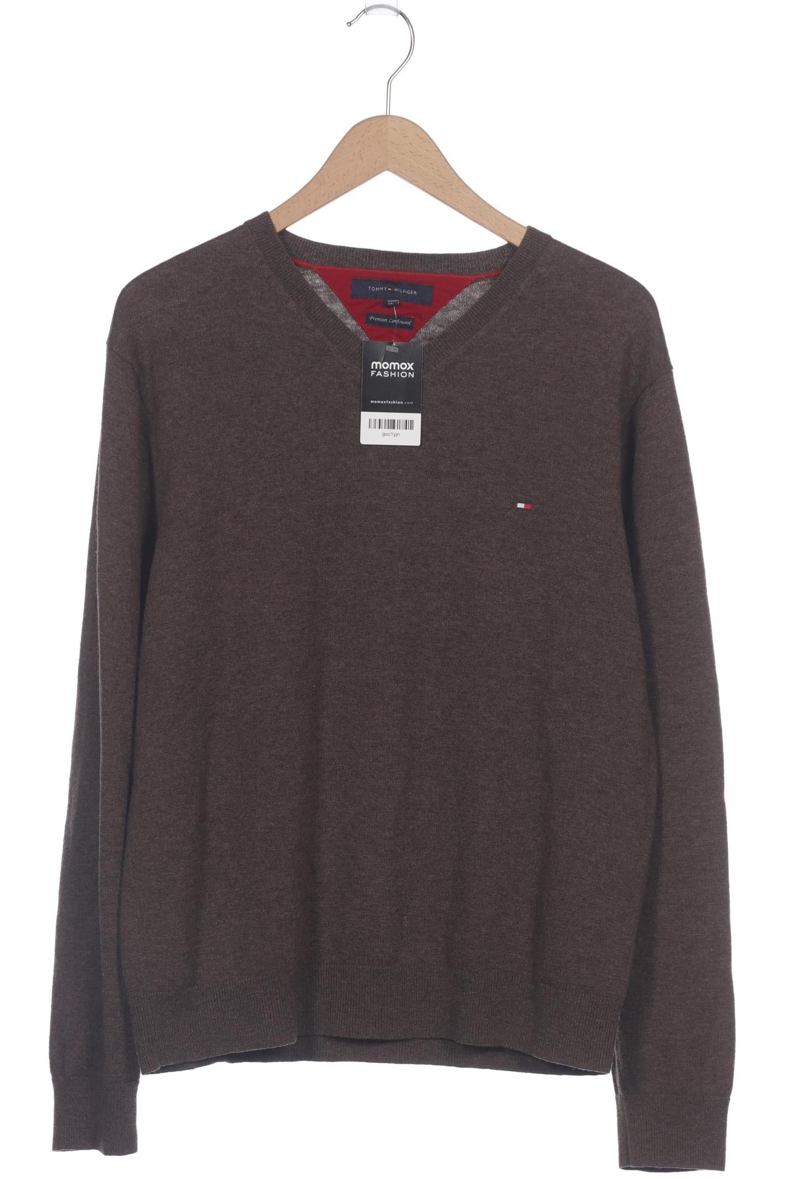 tommy-hilfiger-herren-pullover-braun-95410bfa-2219-4d8c-b29b-c91ef8de40ee-image-0
