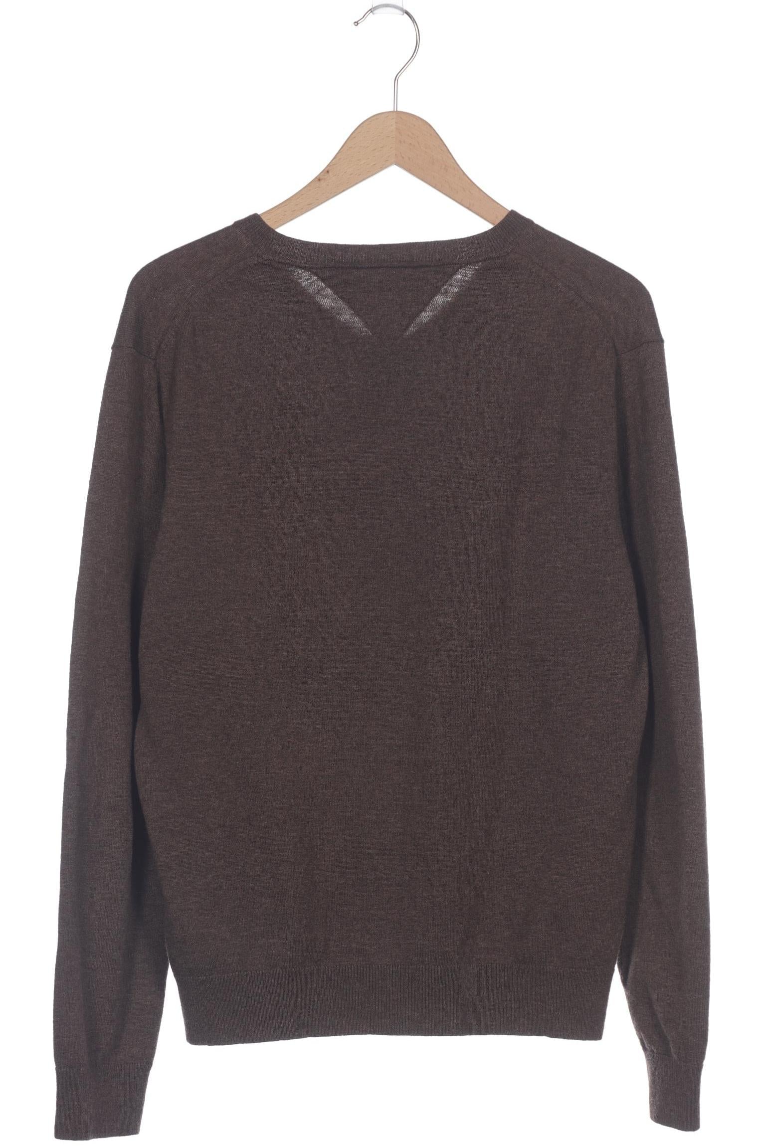 tommy-hilfiger-herren-pullover-braun-95410bfa-2219-4d8c-b29b-c91ef8de40ee-image-1