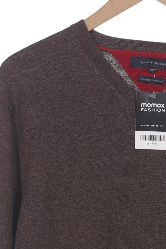 tommy-hilfiger-herren-pullover-braun-95410bfa-2219-4d8c-b29b-c91ef8de40ee-image-2
