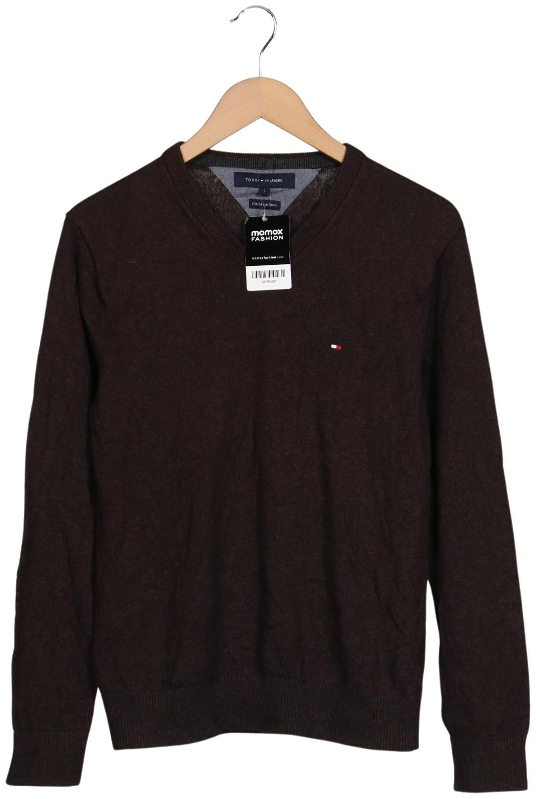tommy-hilfiger-herren-pullover-braun-c353d8e9-7ac6-4926-a573-94f2e839a210-image-0