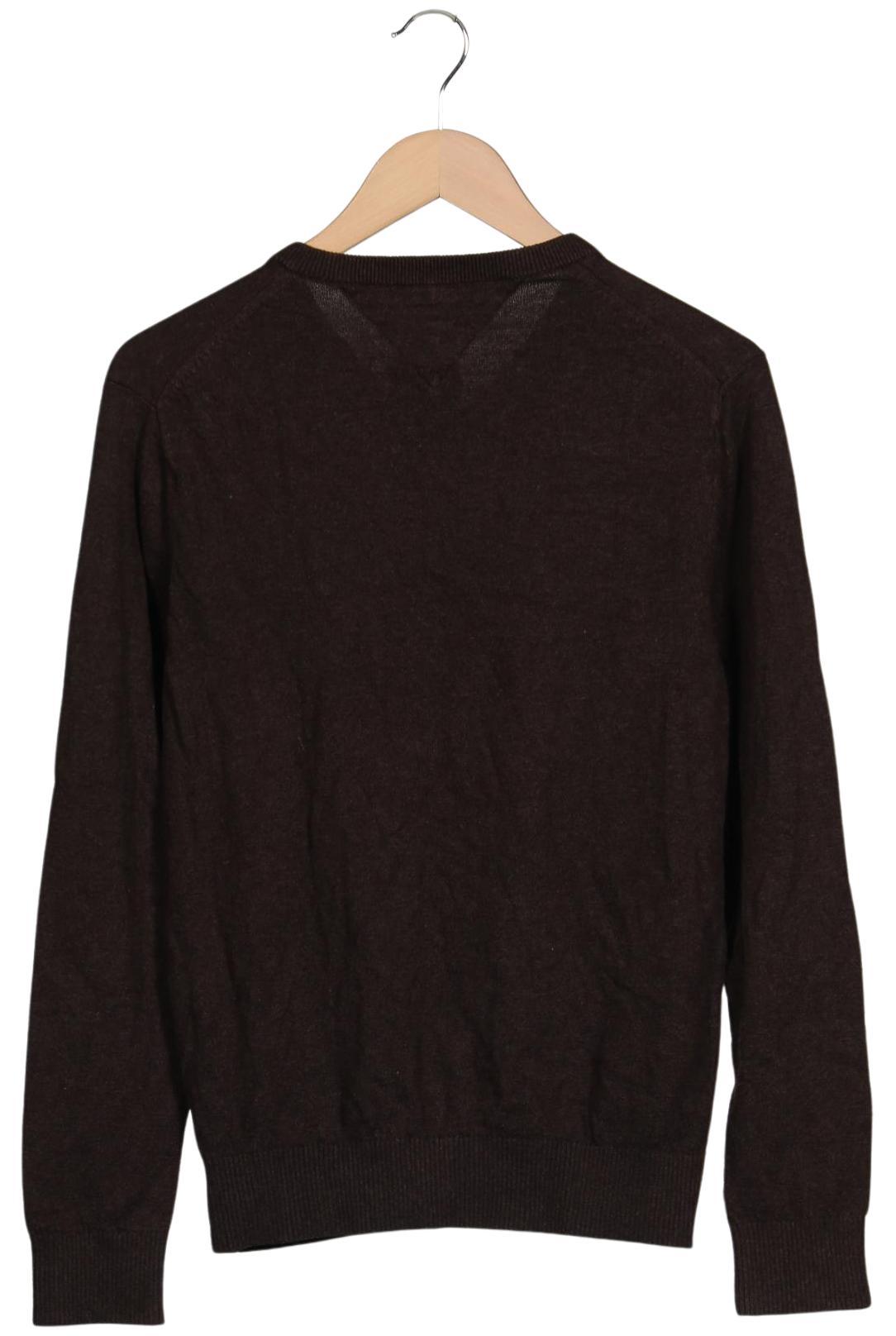 tommy-hilfiger-herren-pullover-braun-c353d8e9-7ac6-4926-a573-94f2e839a210-image-1
