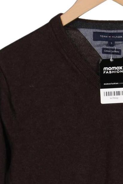 tommy-hilfiger-herren-pullover-braun-c353d8e9-7ac6-4926-a573-94f2e839a210-image-2