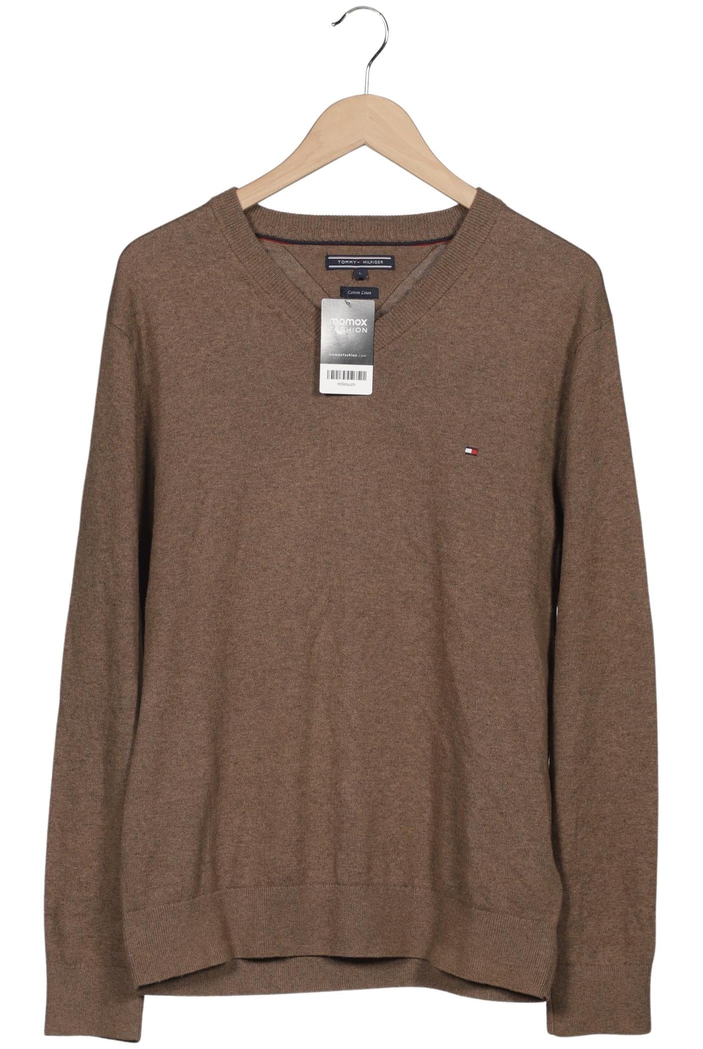 tommy-hilfiger-herren-pullover-braun-cb47041b-2098-4037-a903-70557ff2a83f-image-0
