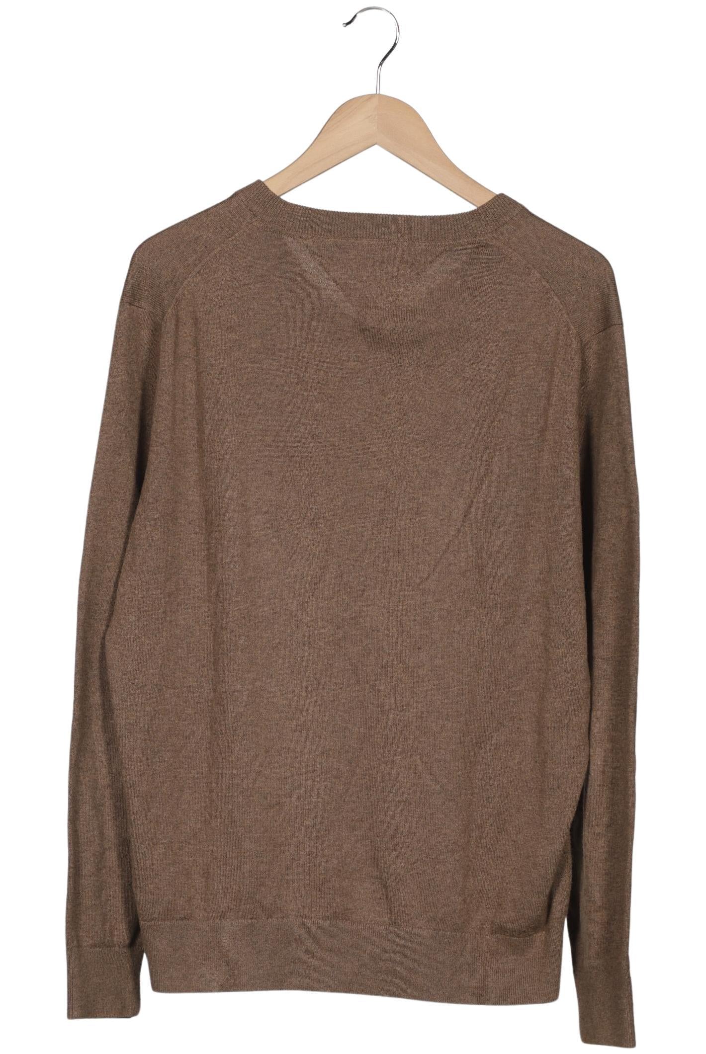 tommy-hilfiger-herren-pullover-braun-cb47041b-2098-4037-a903-70557ff2a83f-image-1