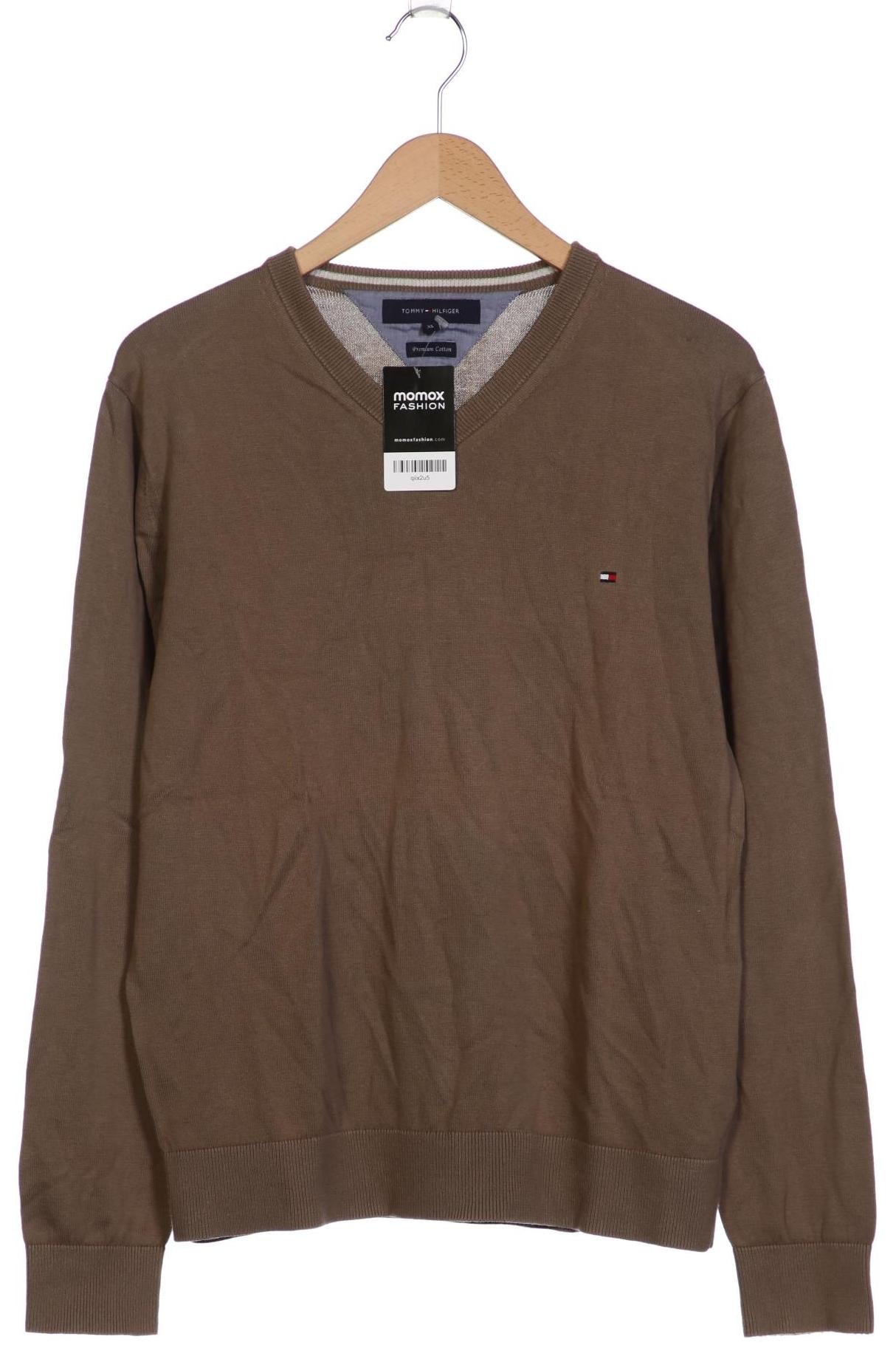 tommy-hilfiger-herren-pullover-braun-de630802-a8dc-4027-be3d-87c1f4d0cfc5-image-0
