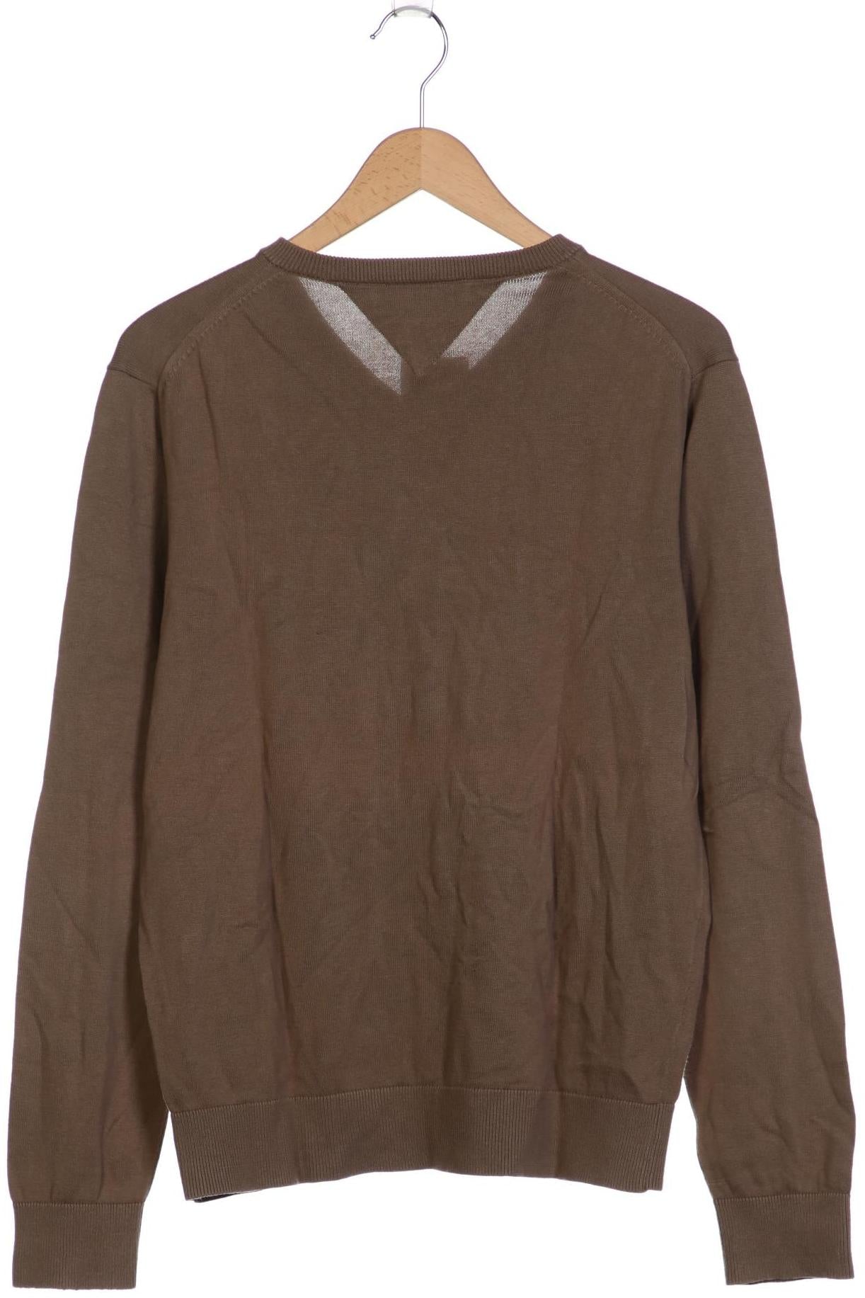tommy-hilfiger-herren-pullover-braun-de630802-a8dc-4027-be3d-87c1f4d0cfc5-image-1