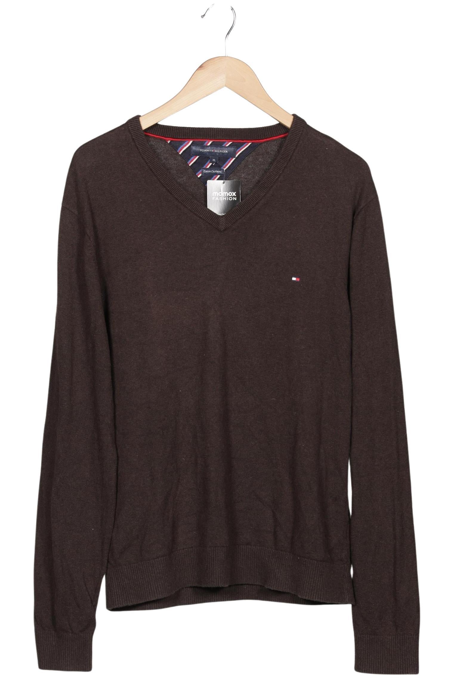 tommy-hilfiger-herren-pullover-braun-e16782a1-c284-4490-af8f-d80c29ce97bc-image-0
