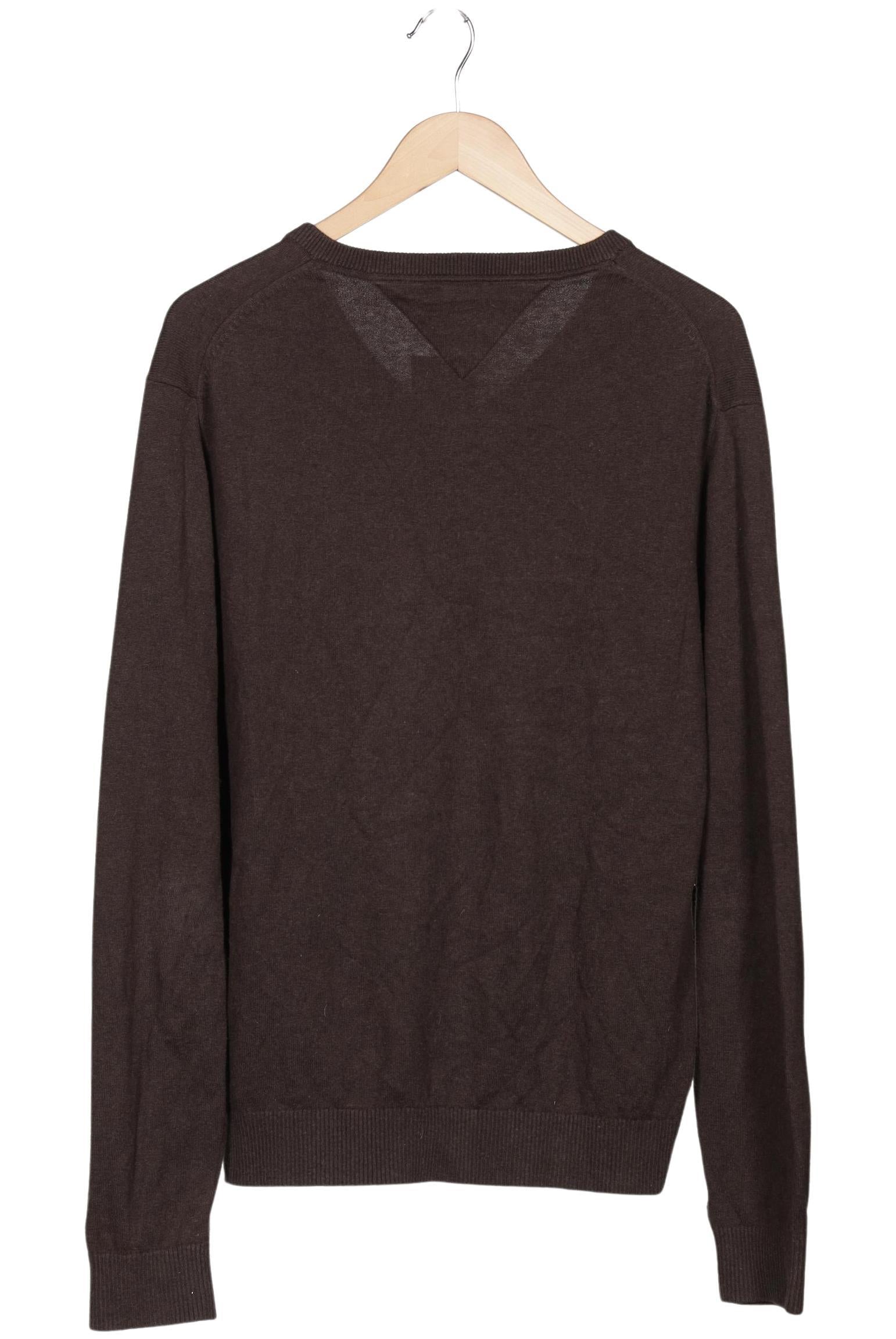 tommy-hilfiger-herren-pullover-braun-e16782a1-c284-4490-af8f-d80c29ce97bc-image-1
