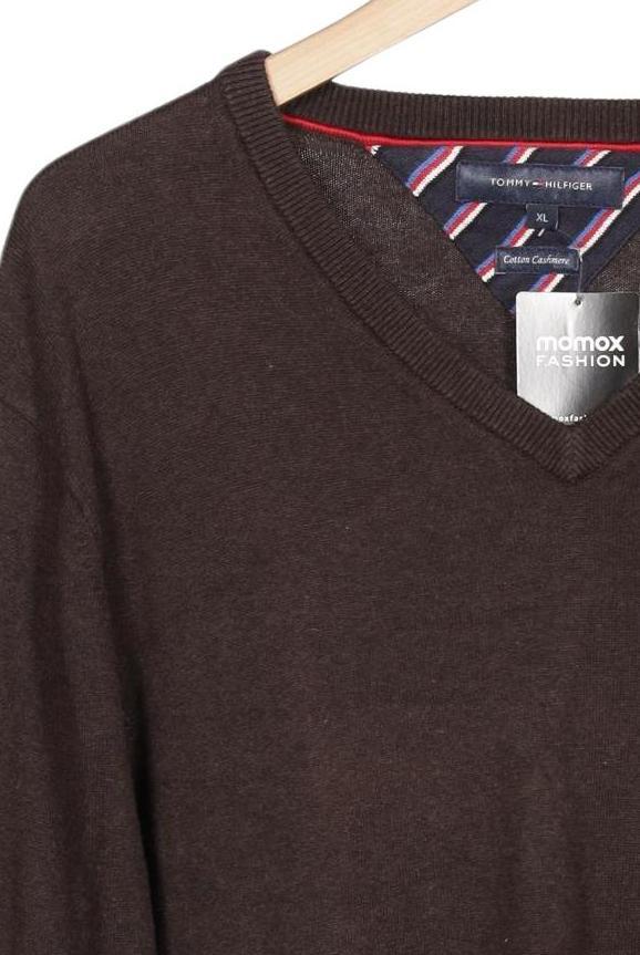 tommy-hilfiger-herren-pullover-braun-e16782a1-c284-4490-af8f-d80c29ce97bc-image-2