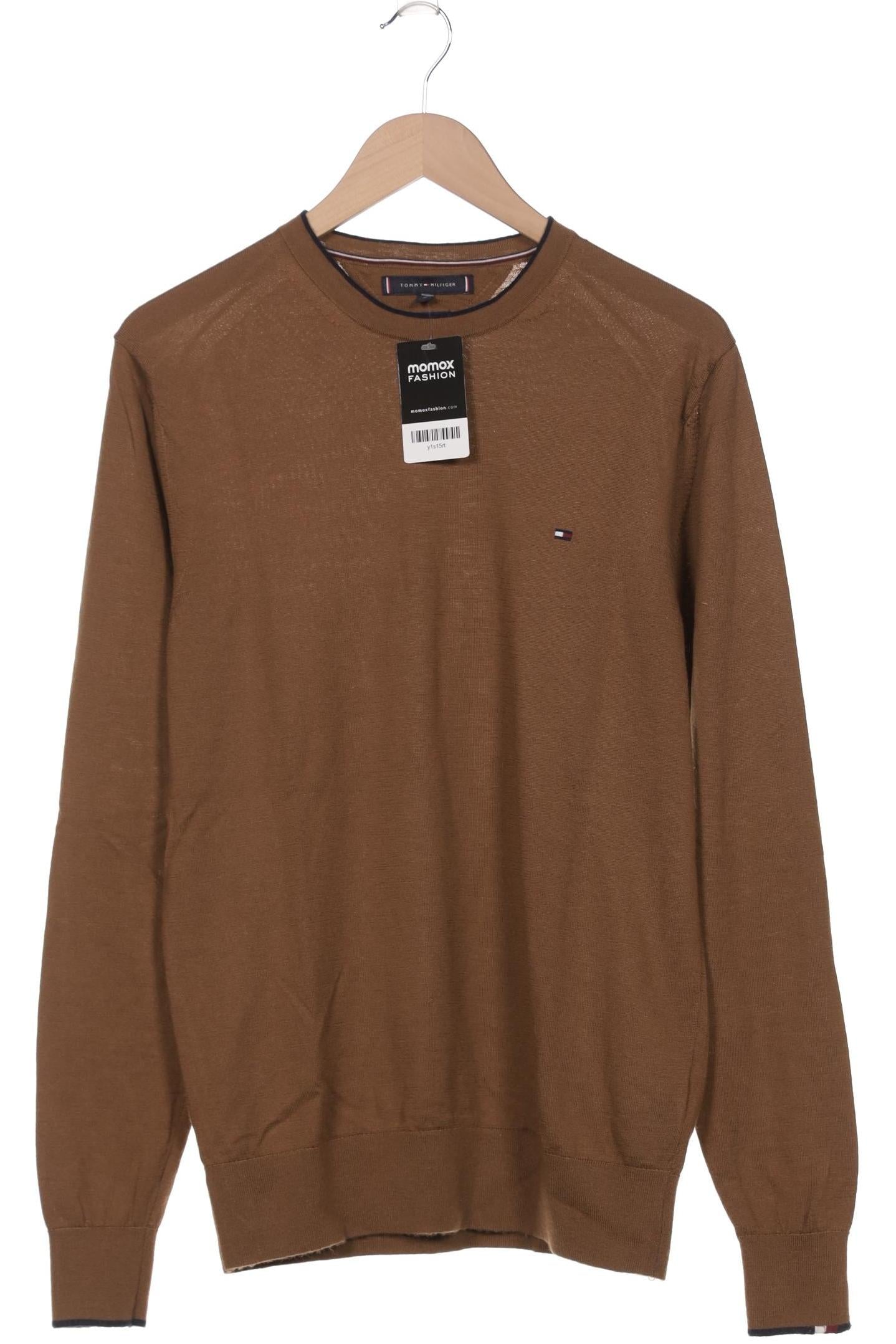 tommy-hilfiger-herren-pullover-braun-f013a0ae-6a3c-4941-a95a-21aeb758a170-image-0