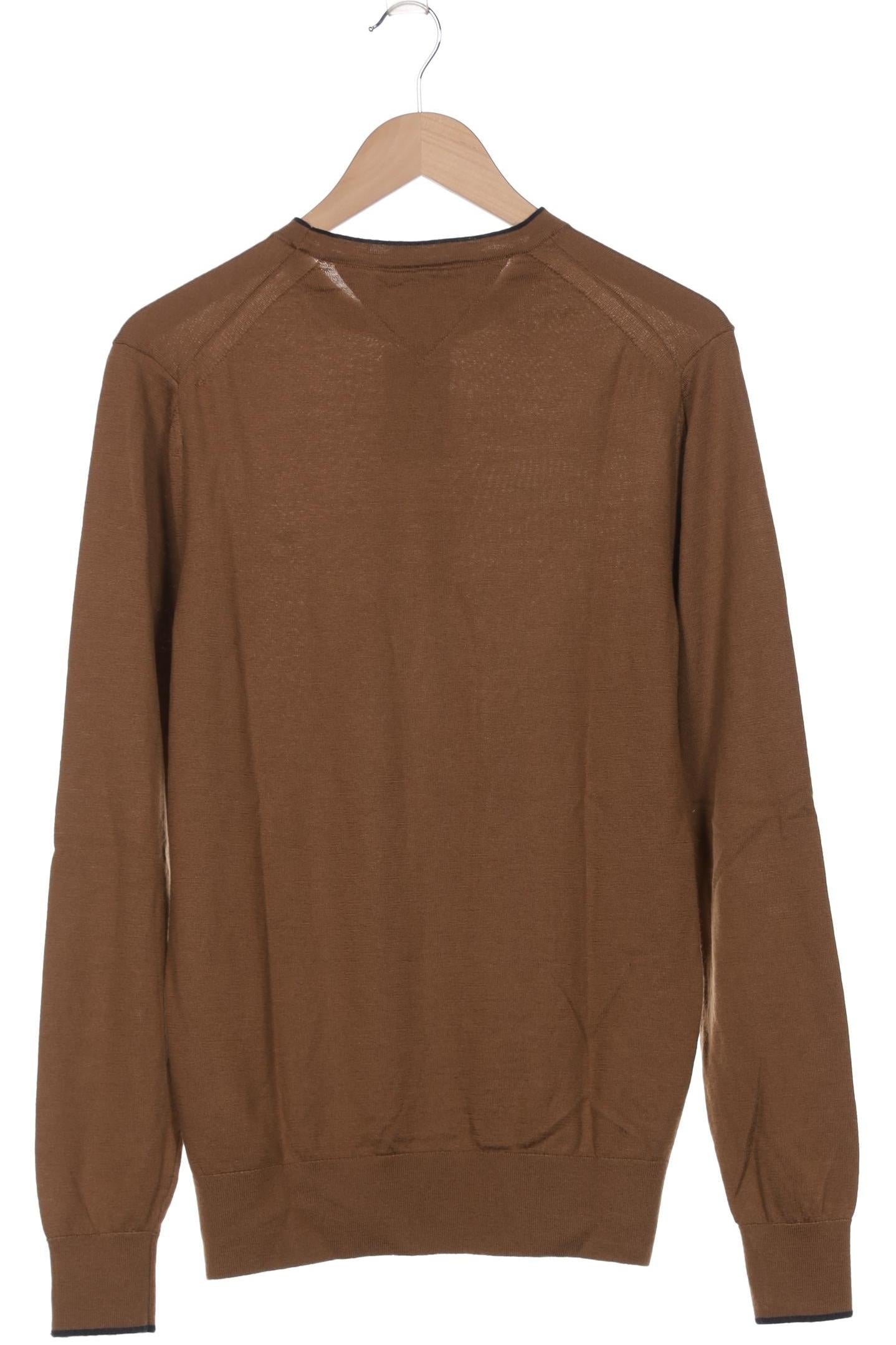 tommy-hilfiger-herren-pullover-braun-f013a0ae-6a3c-4941-a95a-21aeb758a170-image-1