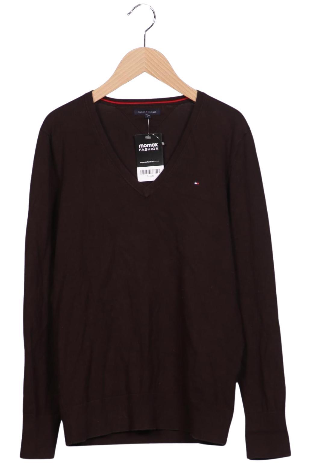 tommy-hilfiger-herren-pullover-braun-fe685602-e6c3-41f9-a04a-7e6f81fc7fc0-image-0