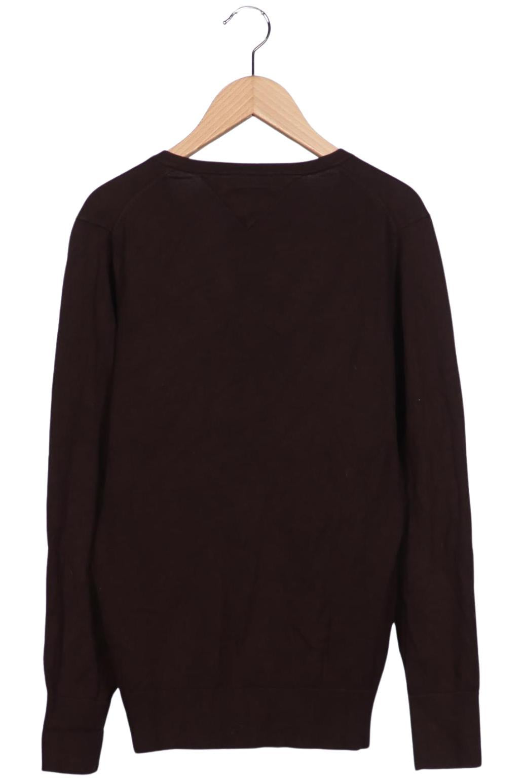 tommy-hilfiger-herren-pullover-braun-fe685602-e6c3-41f9-a04a-7e6f81fc7fc0-image-1