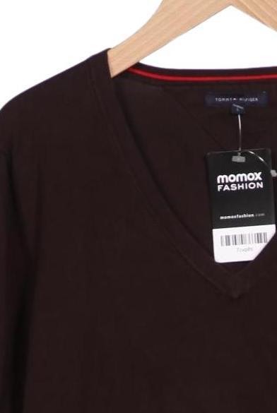 tommy-hilfiger-herren-pullover-braun-fe685602-e6c3-41f9-a04a-7e6f81fc7fc0-image-2
